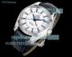 OVS Factory Swiss Replica Omega Seamaster Aqua Terra 150m GMT Automatic Watch Blue Leather Strap (2)_th.jpg